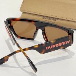 Picture of Burberry Sunglasses _SKUfw46773644fw